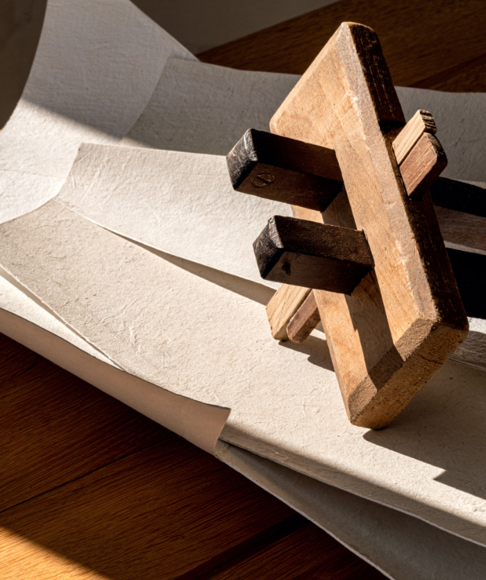 OKŁADZINA ŚCIENNA TOKARA - obrazek 3