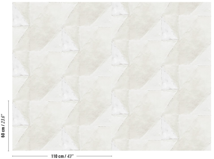 OKŁADZINA ŚCIENNA TOKARA - obrazek 4