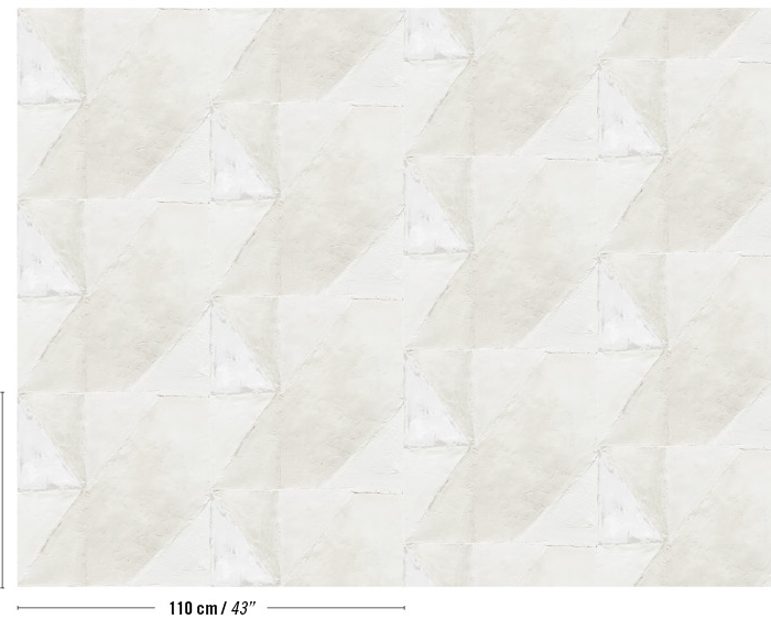 OKŁADZINA ŚCIENNA TOKARA - obrazek 4