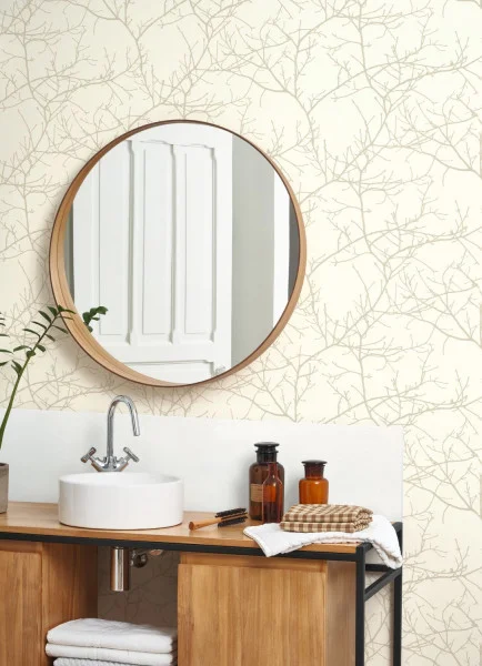 TAPETA ŚCIENNA VANCOUVER - obrazek 2