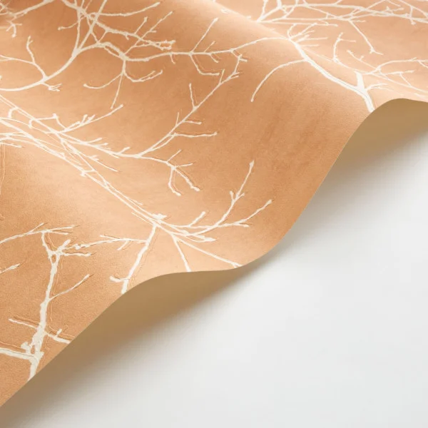 TAPETA ŚCIENNA VANCOUVER - obrazek 4