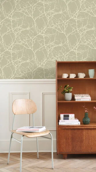 TAPETA ŚCIENNA VANCOUVER - obrazek 6