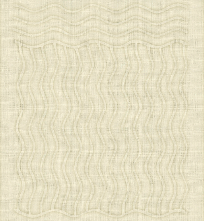 OKŁADZINA ŚCIENNA WAVE LIN - obrazek 2