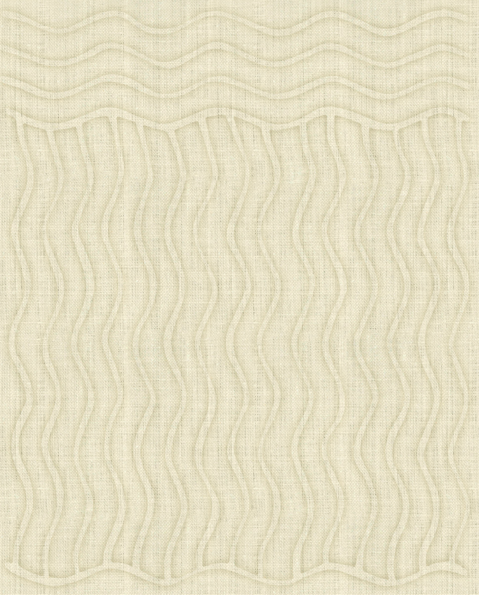 OKŁADZINA ŚCIENNA WAVE LIN - obrazek 2