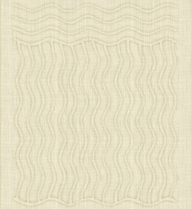 OKŁADZINA ŚCIENNA WAVE LIN - obrazek 2