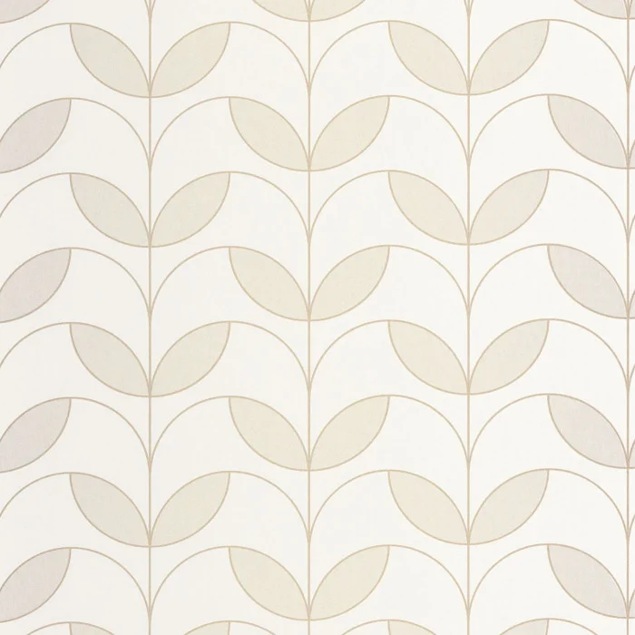 TAPETA ŚCIENNA MISTINGUETT - obrazek 12