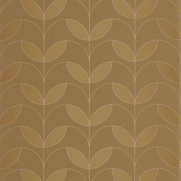 TAPETA ŚCIENNA MISTINGUETT - obrazek 11