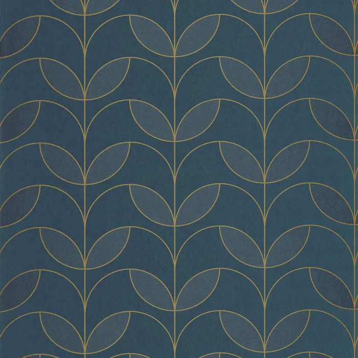 TAPETA ŚCIENNA MISTINGUETT - obrazek 9