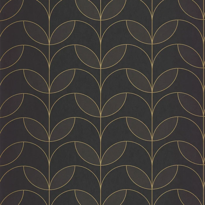 TAPETA ŚCIENNA MISTINGUETT - obrazek 8