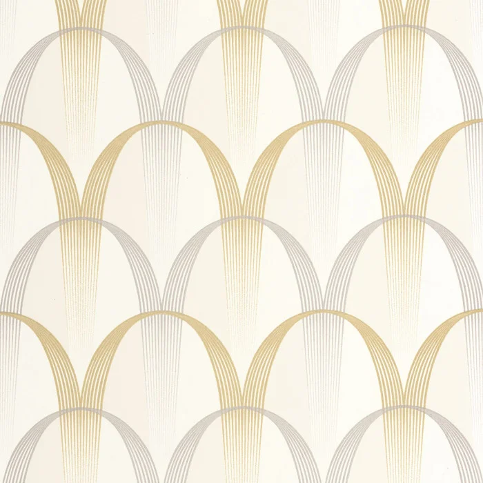 TAPETA ŚCIENNA ENTREE DES ARTISTES - obrazek 14