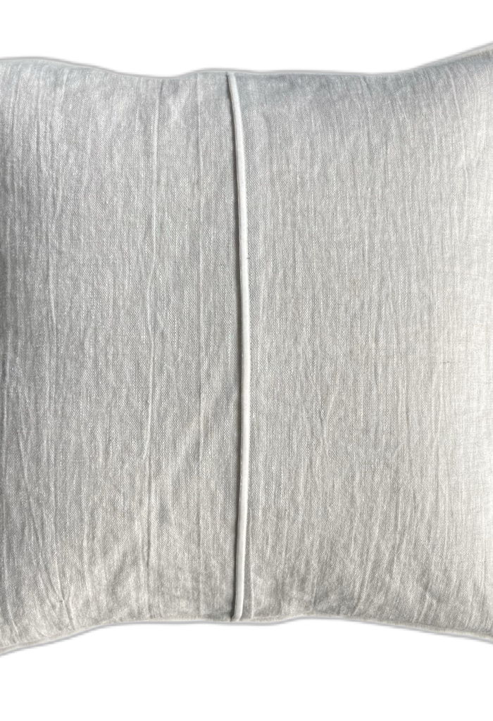 Poduszka na poszewkę Inside