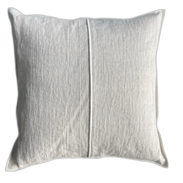 Poduszka na poszewkę Inside