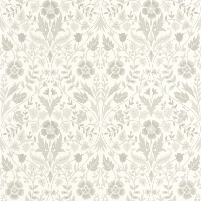 TAPETA ŚCIENNA ARCHIBALD - obrazek 16