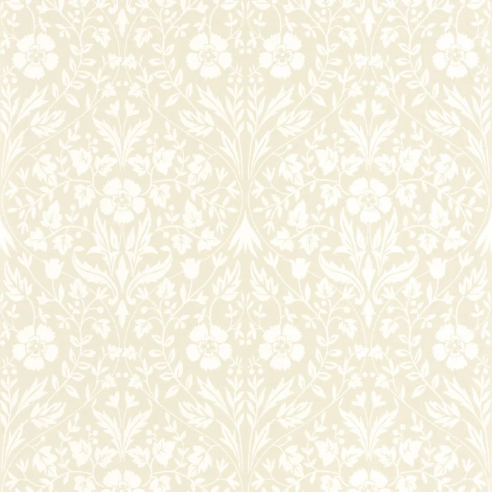 TAPETA ŚCIENNA ARCHIBALD - obrazek 15