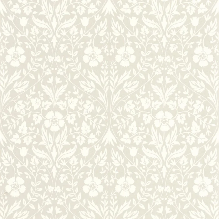 TAPETA ŚCIENNA ARCHIBALD - obrazek 14