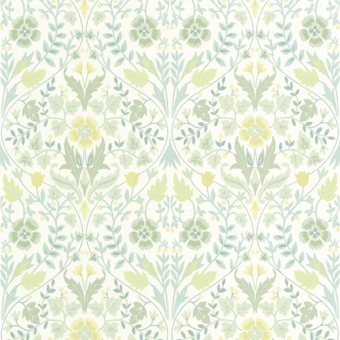 TAPETA ŚCIENNA ARCHIBALD - obrazek 12