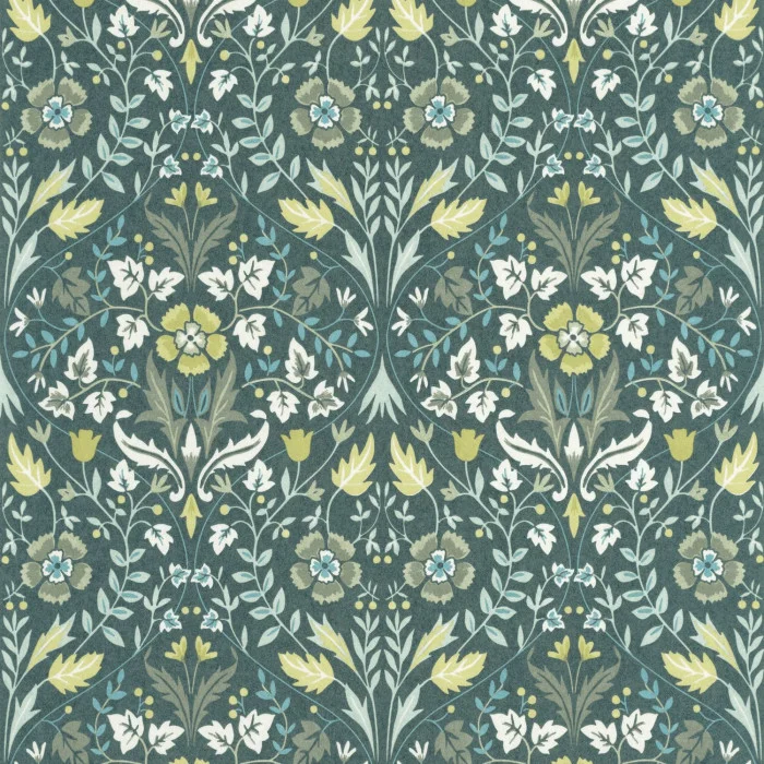 TAPETA ŚCIENNA ARCHIBALD - obrazek 13