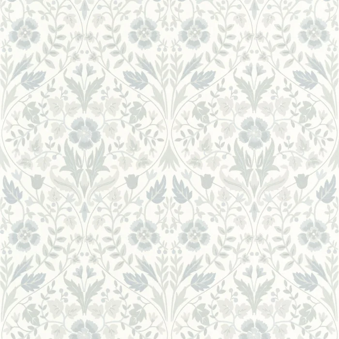 TAPETA ŚCIENNA ARCHIBALD - obrazek 9