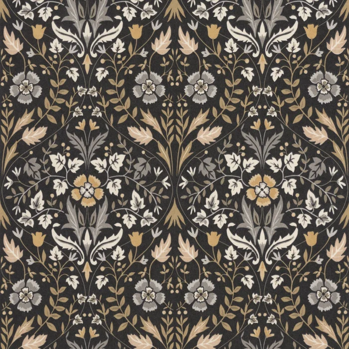 TAPETA ŚCIENNA ARCHIBALD - obrazek 8