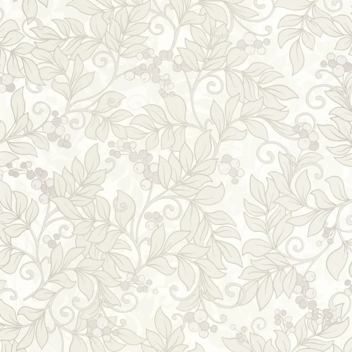 TAPETA ŚCIENNA SYMPHORINE - obrazek 5