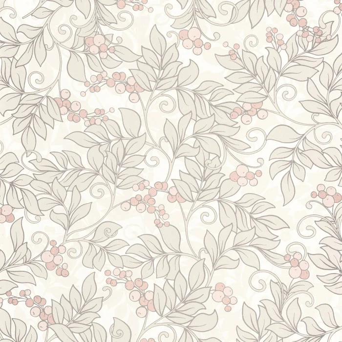 TAPETA ŚCIENNA SYMPHORINE - obrazek 7