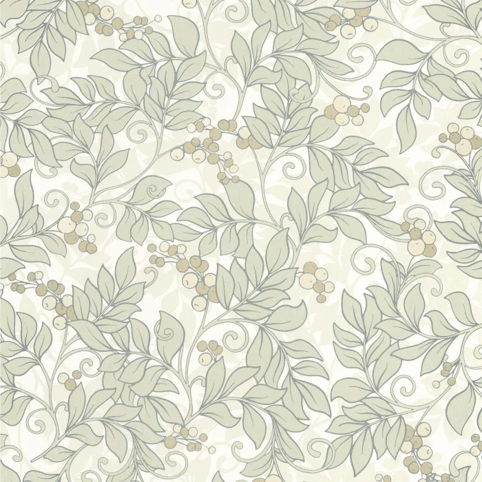 TAPETA ŚCIENNA SYMPHORINE - obrazek 6