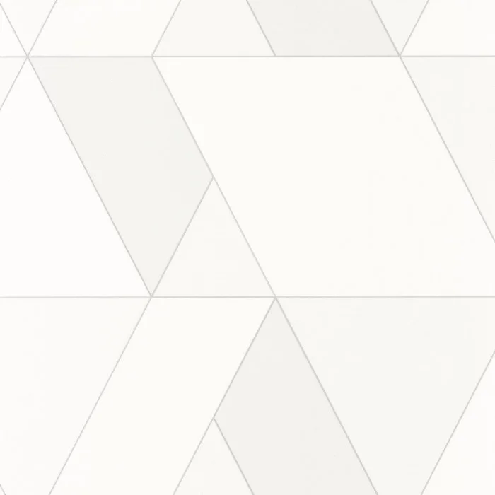 TAPETA ŚCIENNA TANGRAM - obrazek 14