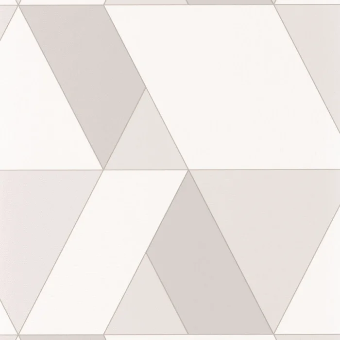 TAPETA ŚCIENNA TANGRAM - obrazek 13