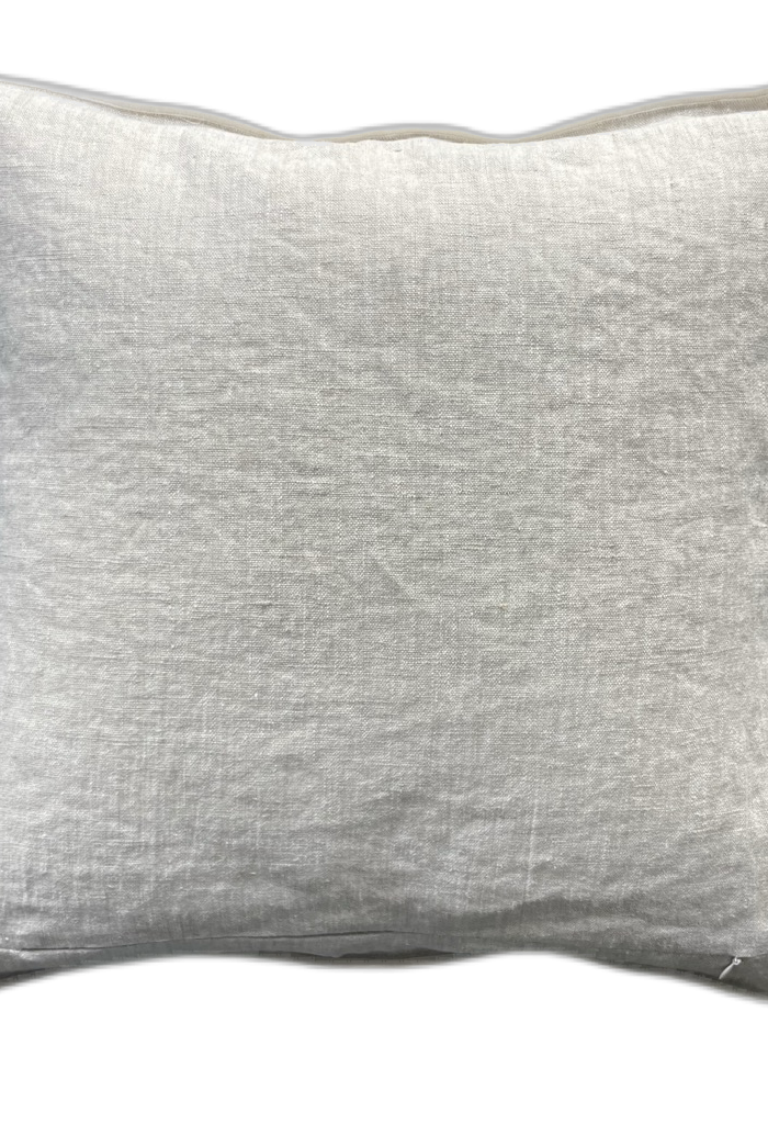 POSZEWKA NA PODUSZKĘ INSIDE - obrazek 2