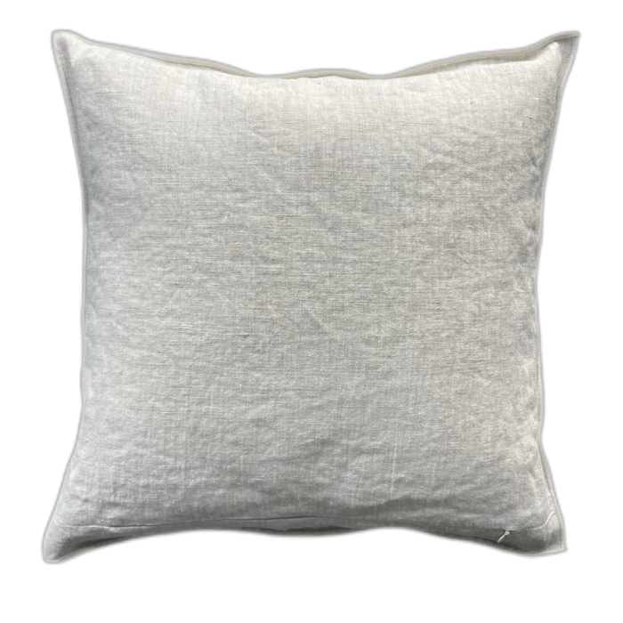 POSZEWKA NA PODUSZKĘ INSIDE - obrazek 2