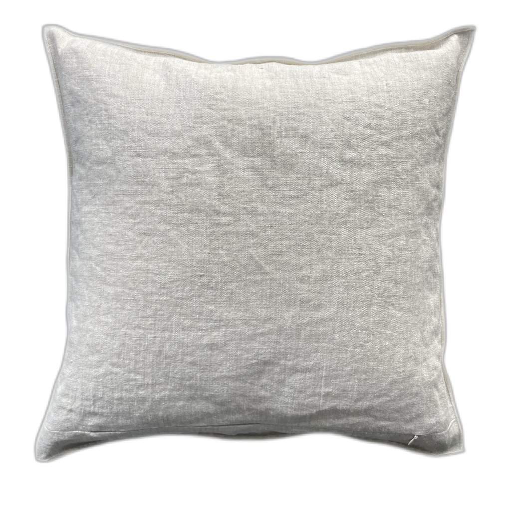 POSZEWKA NA PODUSZKĘ INSIDE - obrazek 2