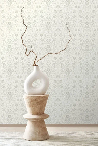 TAPETA ŚCIENNA ARCHIBALD - obrazek 2