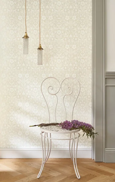 TAPETA ŚCIENNA ARCHIBALD - obrazek 4