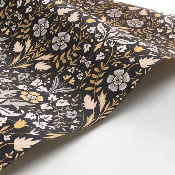 TAPETA ŚCIENNA ARCHIBALD - obrazek 7