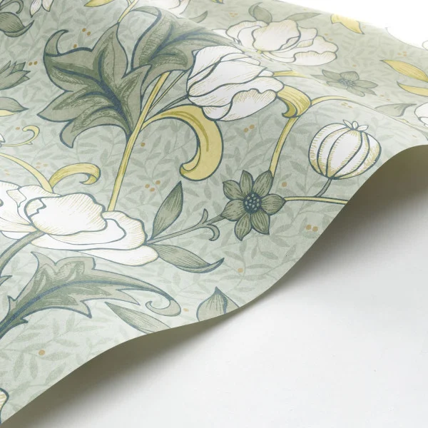 TAPETA ŚCIENNA ISABELLA - obrazek 5