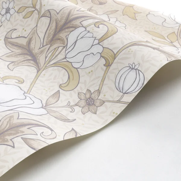 TAPETA ŚCIENNA ISABELLA - obrazek 4