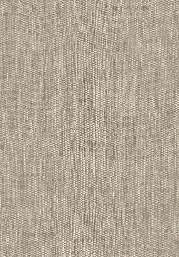 POSZEWKA NA PODUSZKĘ INSIDE - obrazek 7