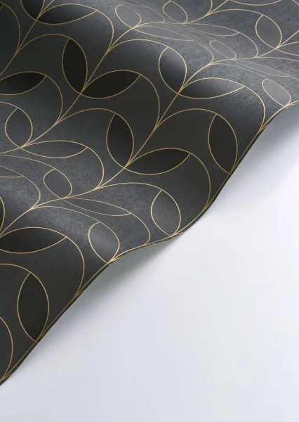 TAPETA ŚCIENNA MISTINGUETT - obrazek 6