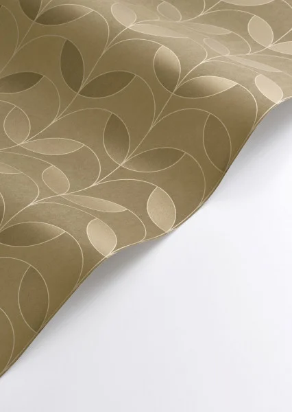 TAPETA ŚCIENNA MISTINGUETT - obrazek 2