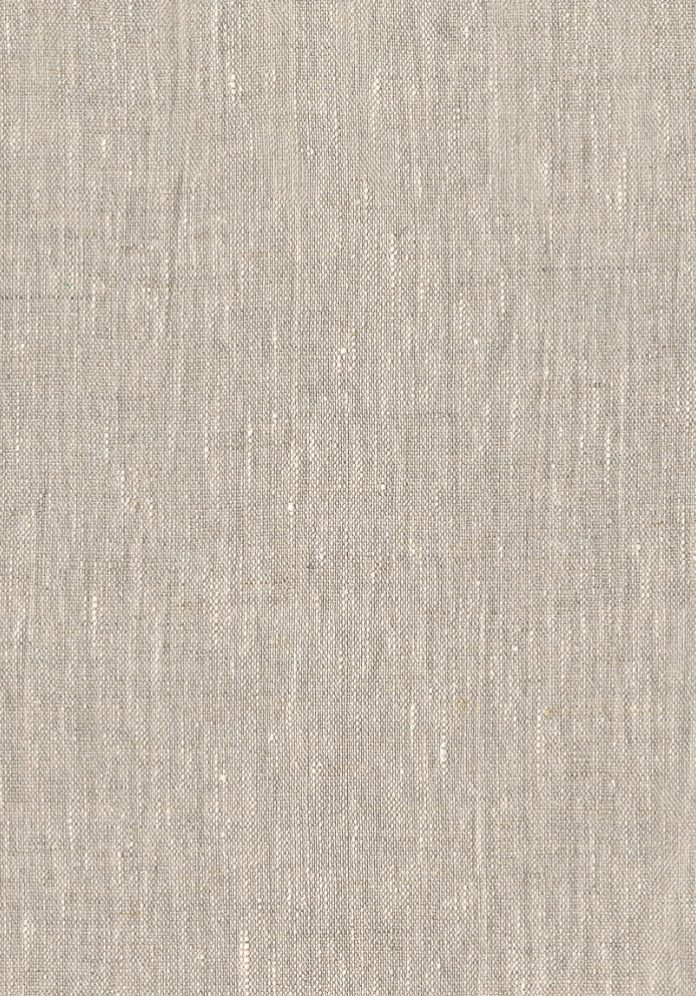 POSZEWKA NA PODUSZKĘ INSIDE - obrazek 6