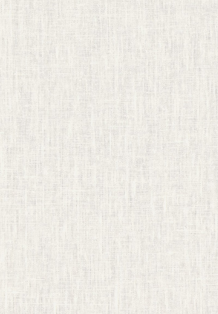 POSZEWKA NA PODUSZKĘ INSIDE - obrazek 5