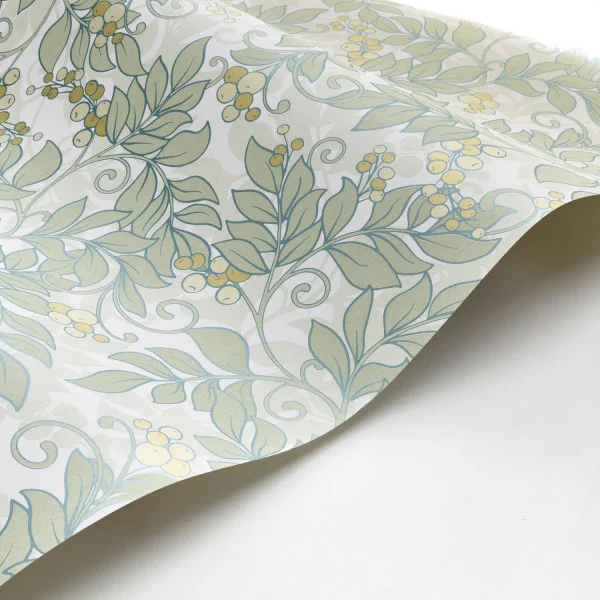 TAPETA ŚCIENNA SYMPHORINE - obrazek 3