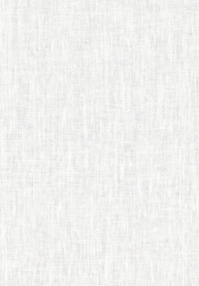 POSZEWKA NA PODUSZKĘ INSIDE - obrazek 4