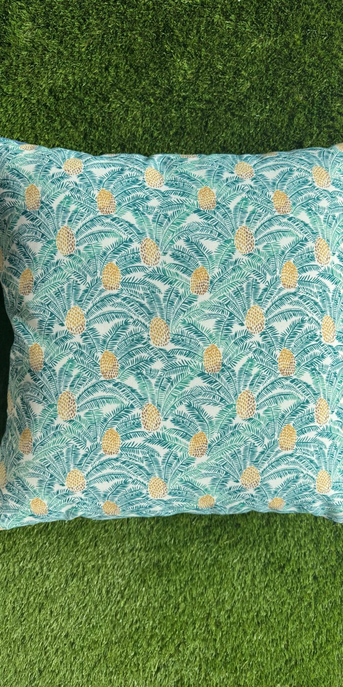 Poduszka Pigna Outdoor