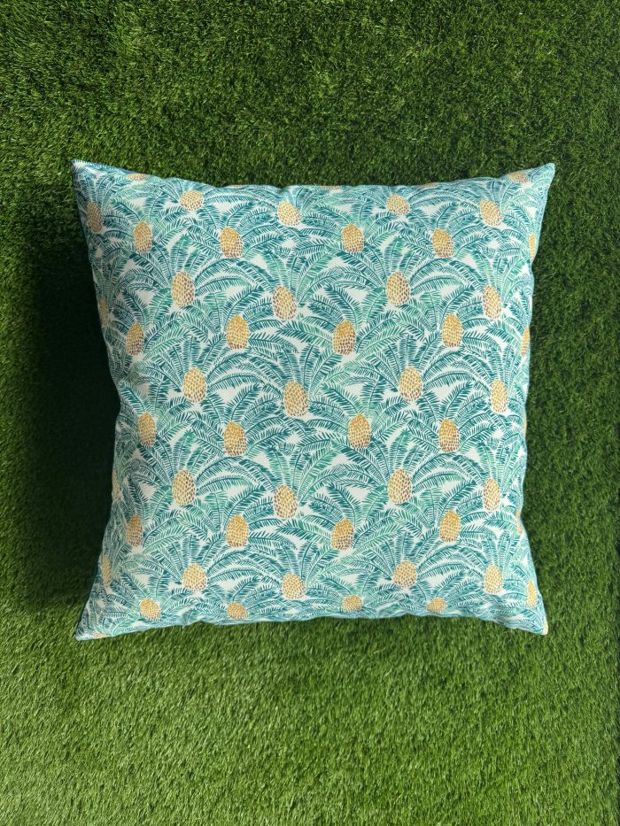 Poduszka Pigna Outdoor