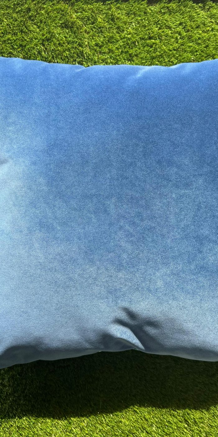 stylowy akcent do przestrzeni na świeżym powietrzu