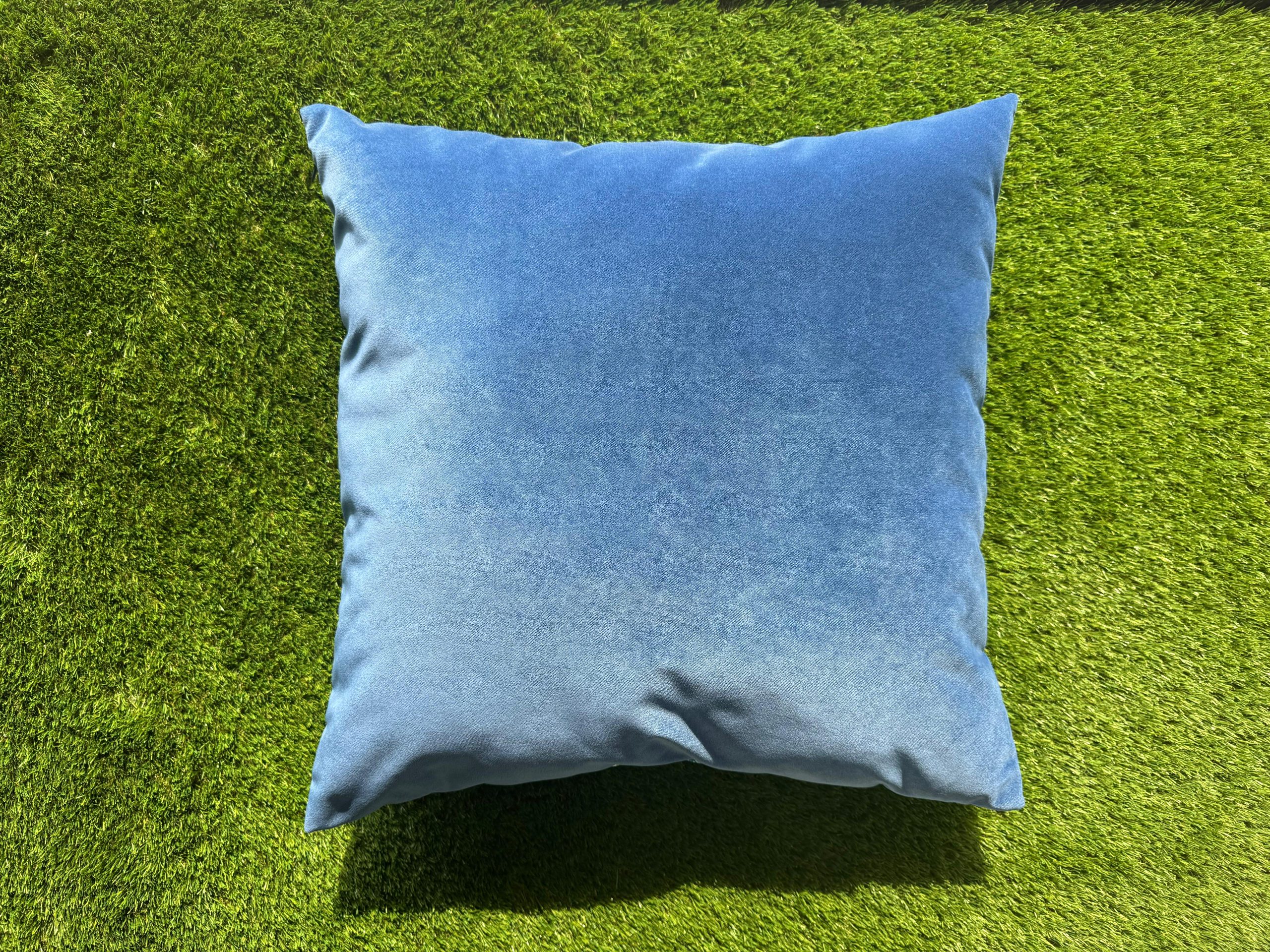 stylowy akcent do przestrzeni na świeżym powietrzu