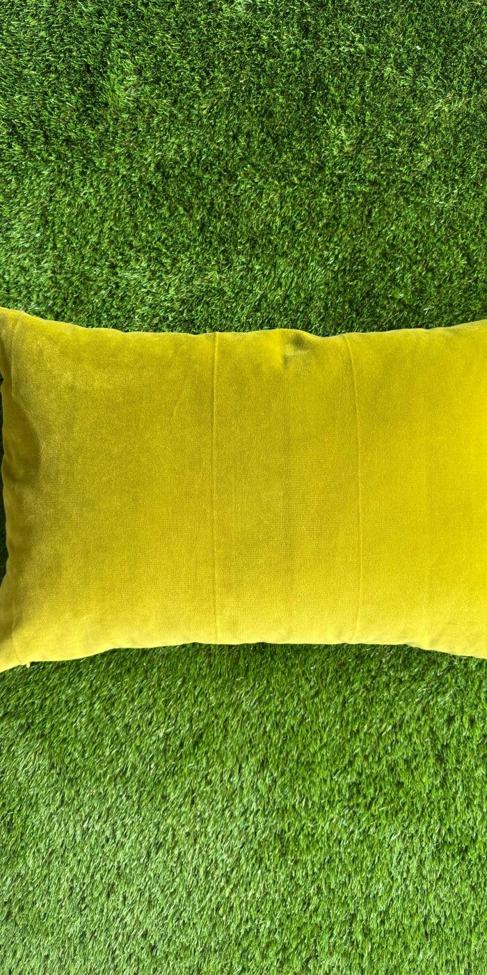 PODUSZKA CALATHEA OUTDOOR - obrazek 2