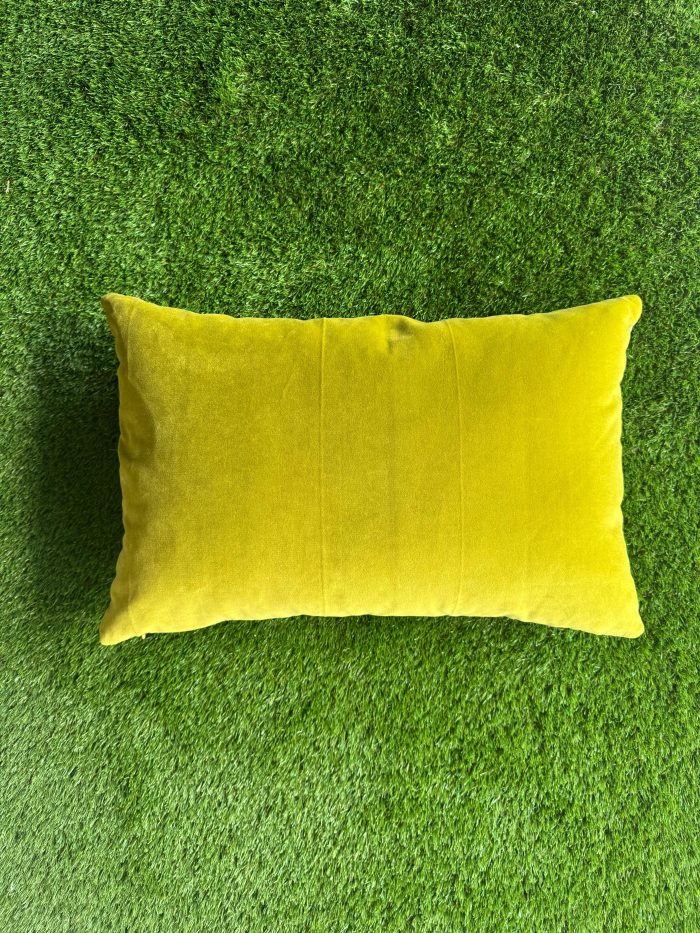 PODUSZKA CALATHEA OUTDOOR - obrazek 2