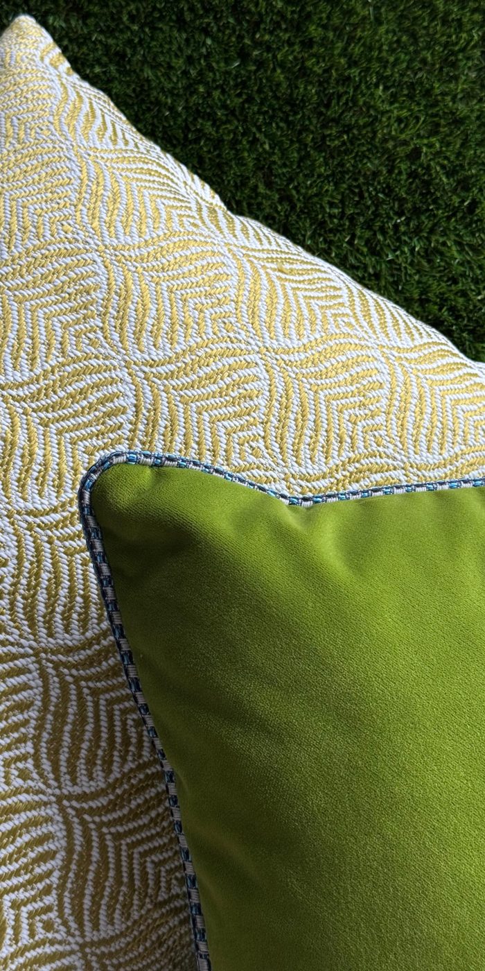 Poduszka Lagoon Outdoor